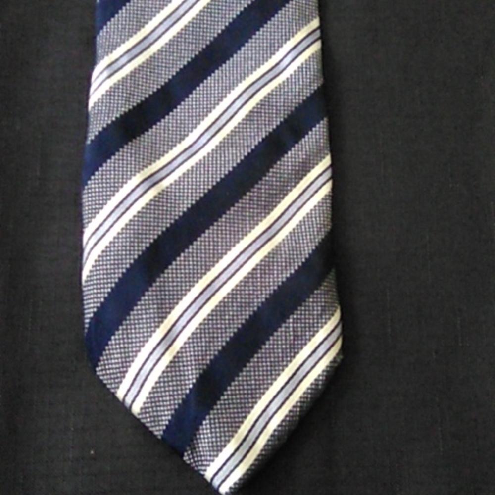 Donald J.Trump Necktie